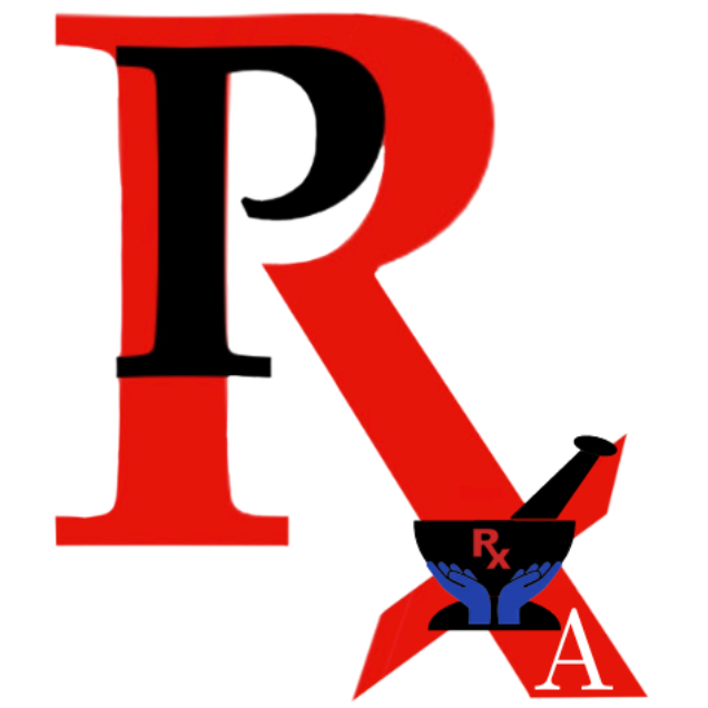 Pharmacy Rescue Australia